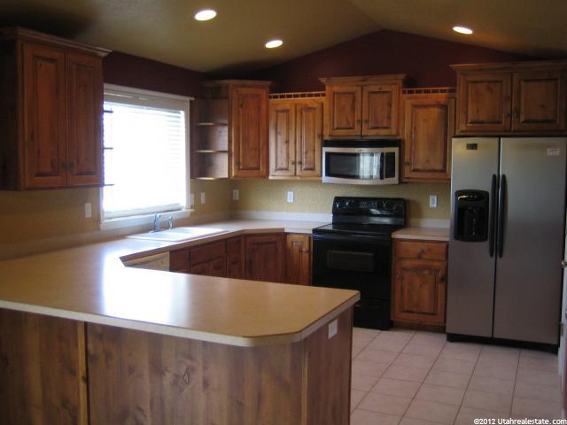 2480 W 900 N, Tremonton, UT 84337 — photo 4