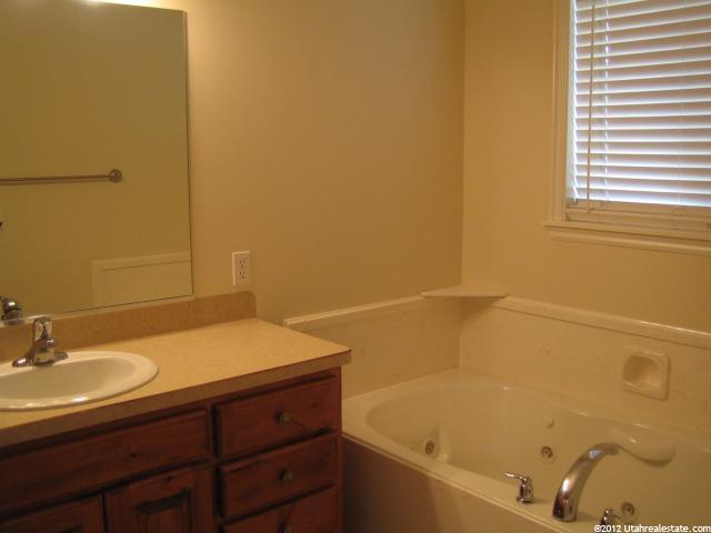 2480 W 900 N, Tremonton, UT 84337 — photo 5
