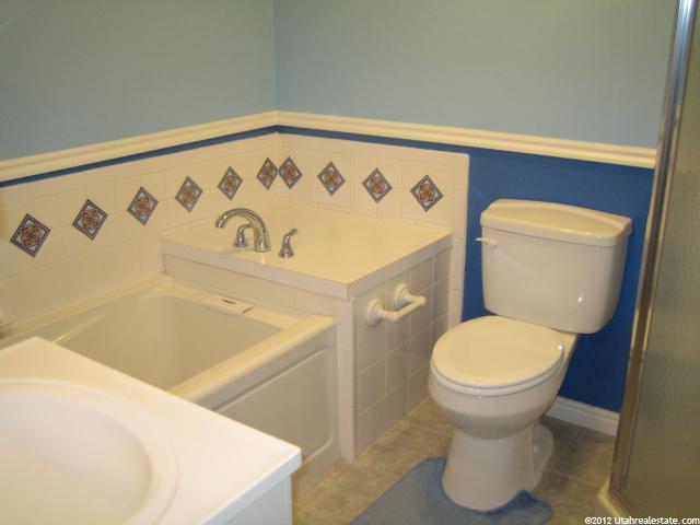 2480 W 900 N, Tremonton, UT 84337 — photo 6