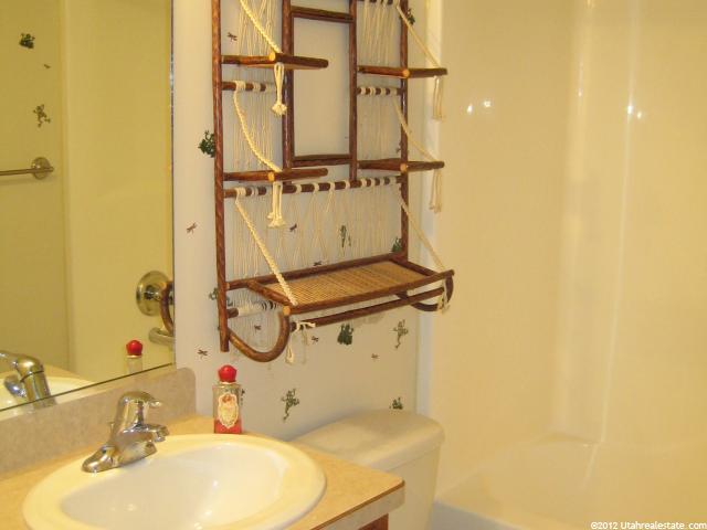 2480 W 900 N, Tremonton, UT 84337 — photo 7