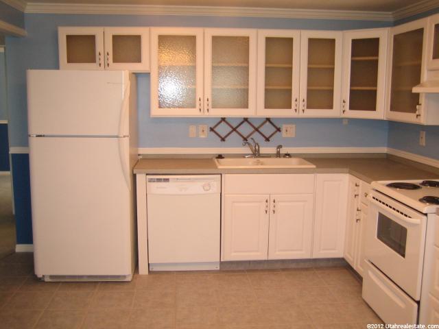 2480 W 900 N, Tremonton, UT 84337 — photo 8