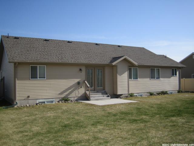 2480 W 900 N, Tremonton, UT 84337 — photo 9