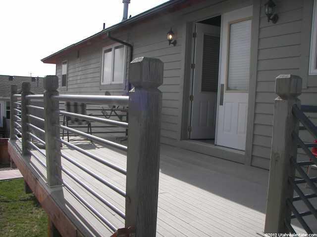 710 E Parkway Dr, Park City, UT 84098 — photo 2