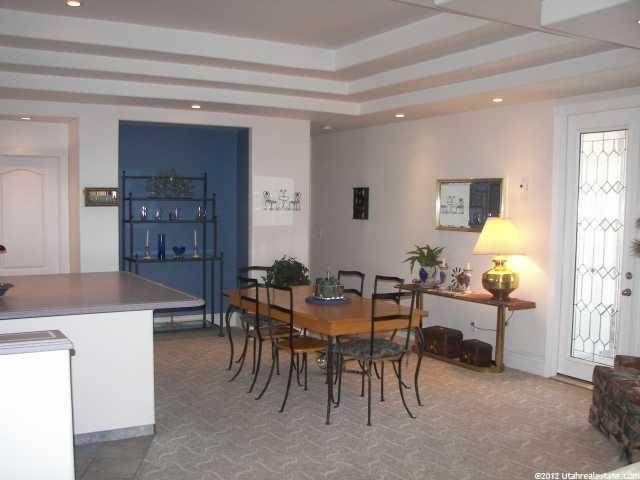 710 E Parkway Dr, Park City, UT 84098 — photo 11