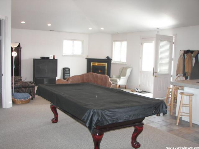 710 E Parkway Dr, Park City, UT 84098 — photo 12