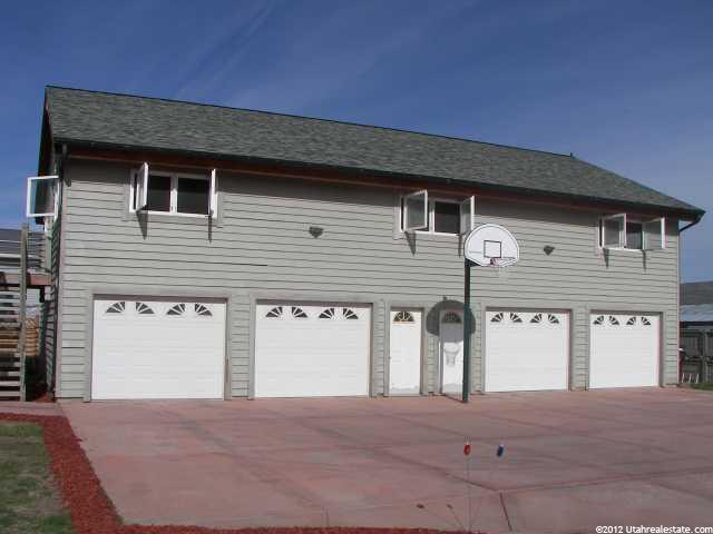 710 E Parkway Dr, Park City, UT 84098 — photo 3