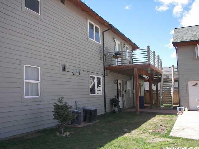 710 E Parkway Dr, Park City, UT 84098 — photo 4