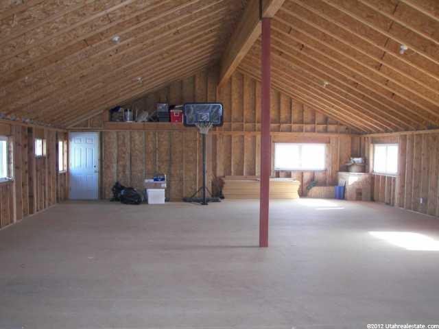 710 E Parkway Dr, Park City, UT 84098 — photo 5