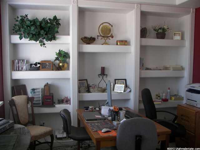 710 E Parkway Dr, Park City, UT 84098 — photo 6