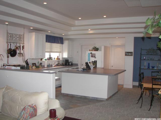 710 E Parkway Dr, Park City, UT 84098 — photo 7