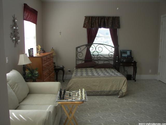 710 E Parkway Dr, Park City, UT 84098 — photo 8
