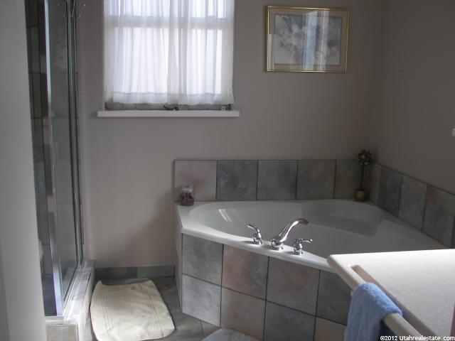 710 E Parkway Dr, Park City, UT 84098 — photo 9