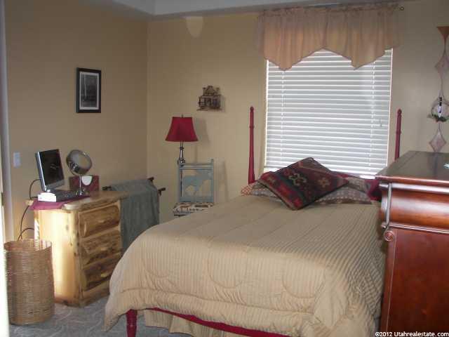 710 E Parkway Dr, Park City, UT 84098 — photo 10