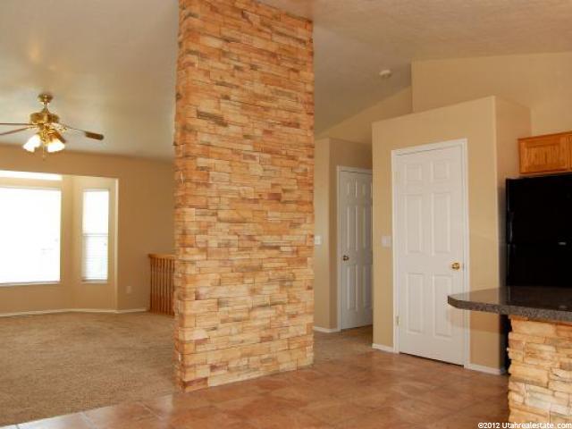 2389 W 2150 S, Syracuse, UT 84075 — photo 2