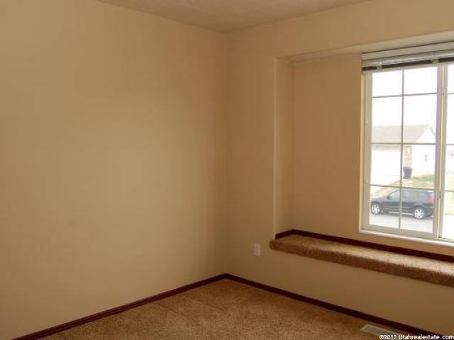 2389 W 2150 S, Syracuse, UT 84075 — photo 11