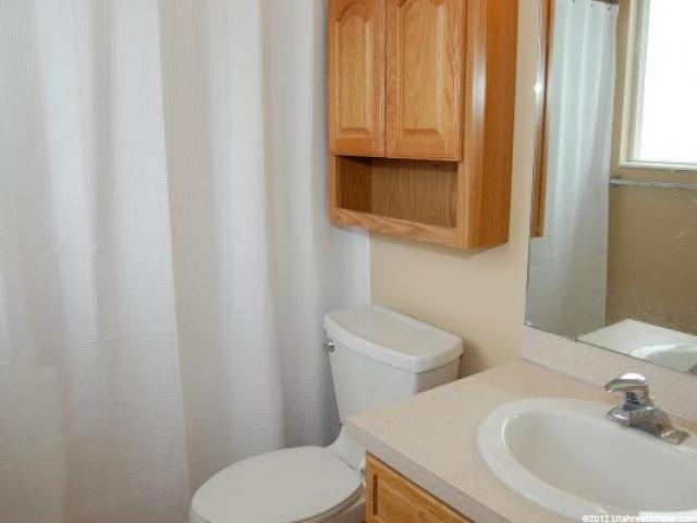 2389 W 2150 S, Syracuse, UT 84075 — photo 12