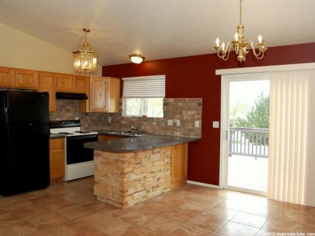 2389 W 2150 S, Syracuse, UT 84075 — photo 3