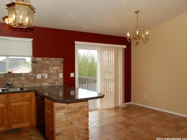 2389 W 2150 S, Syracuse, UT 84075 — photo 4