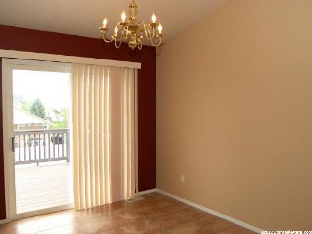 2389 W 2150 S, Syracuse, UT 84075 — photo 5