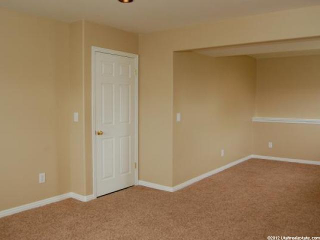 2389 W 2150 S, Syracuse, UT 84075 — photo 6