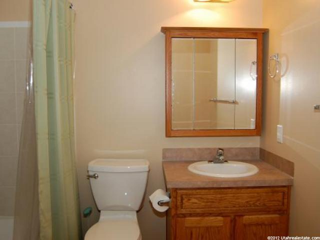 2389 W 2150 S, Syracuse, UT 84075 — photo 7