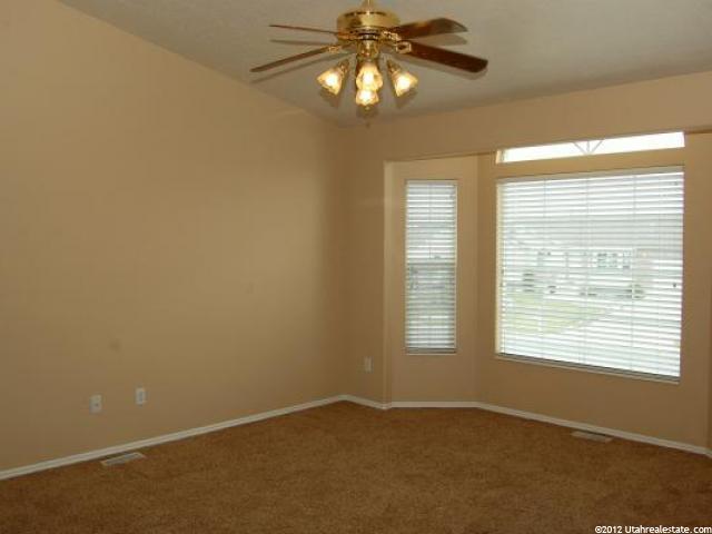 2389 W 2150 S, Syracuse, UT 84075 — photo 8