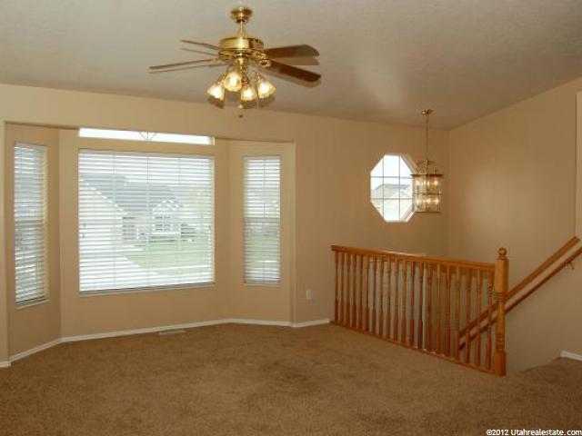 2389 W 2150 S, Syracuse, UT 84075 — photo 9