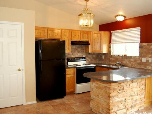 2389 W 2150 S, Syracuse, UT 84075 — photo 10