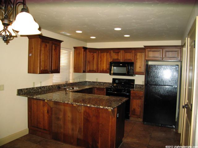920 S 25 E #5E, Cedar City, UT 84720 — photo 2