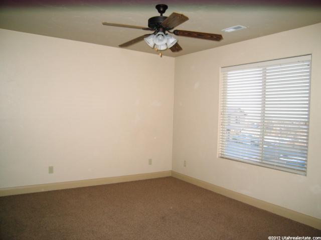 920 S 25 E #5E, Cedar City, UT 84720 — photo 3