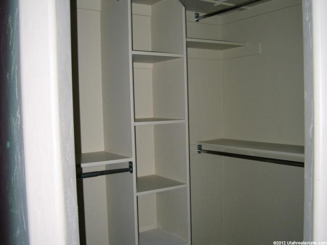 920 S 25 E #5E, Cedar City, UT 84720 — photo 4