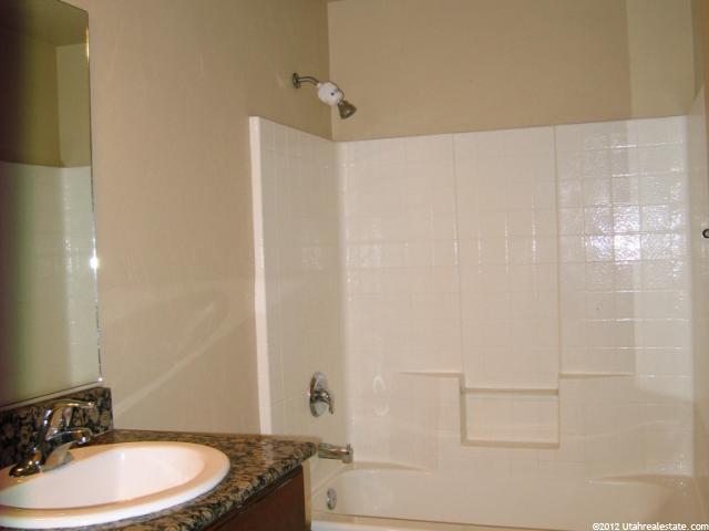 920 S 25 E #5E, Cedar City, UT 84720 — photo 5
