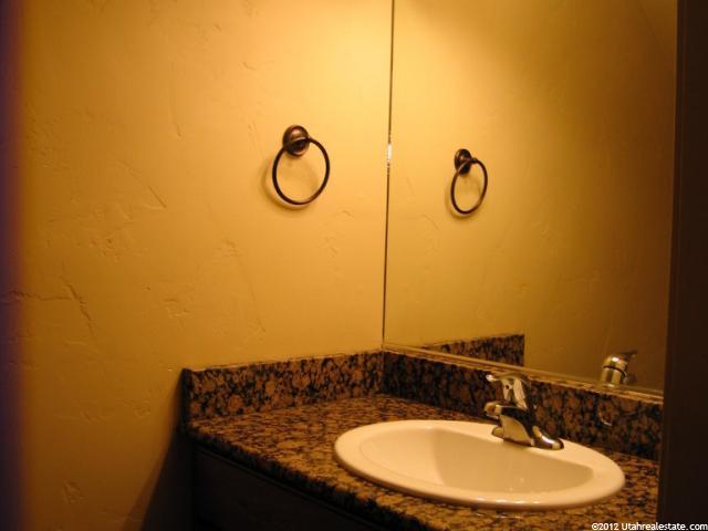 920 S 25 E #5E, Cedar City, UT 84720 — photo 6