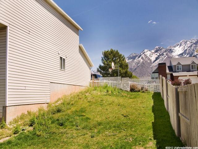 11678 S Littler Rd E, Sandy, UT 84092 — photo 2