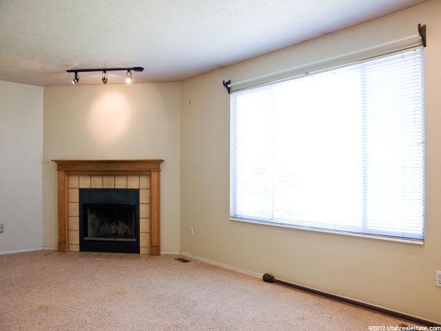 11678 S Littler Rd E, Sandy, UT 84092 — photo 11