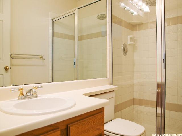 11678 S Littler Rd E, Sandy, UT 84092 — photo 12