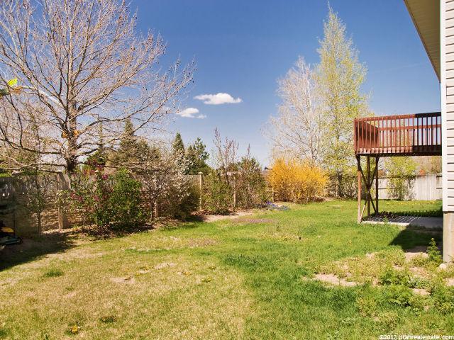 11678 S Littler Rd E, Sandy, UT 84092 — photo 3