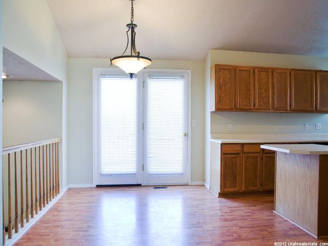 11678 S Littler Rd E, Sandy, UT 84092 — photo 4