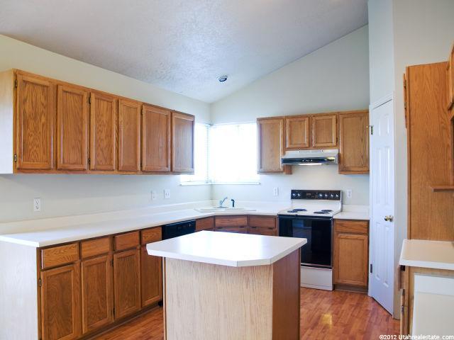 11678 S Littler Rd E, Sandy, UT 84092 — photo 5