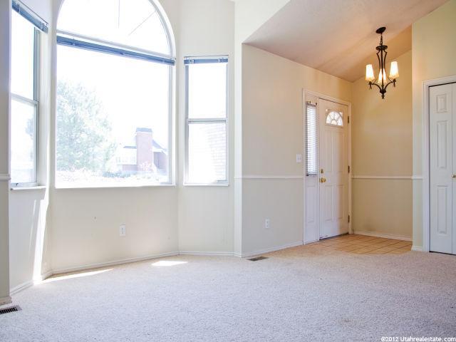 11678 S Littler Rd E, Sandy, UT 84092 — photo 7