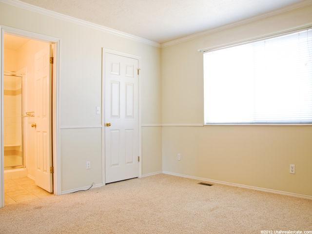 11678 S Littler Rd E, Sandy, UT 84092 — photo 8