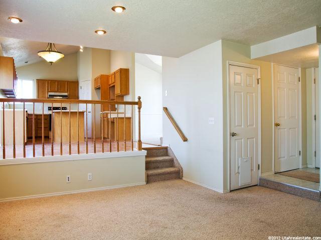 11678 S Littler Rd E, Sandy, UT 84092 — photo 9