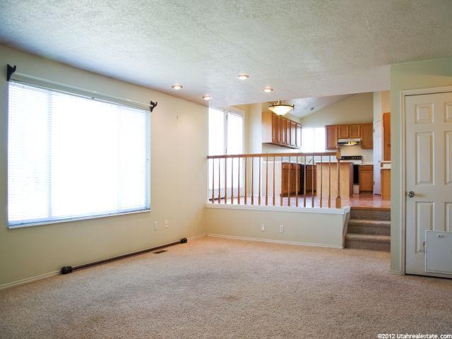 11678 S Littler Rd E, Sandy, UT 84092 — photo 10