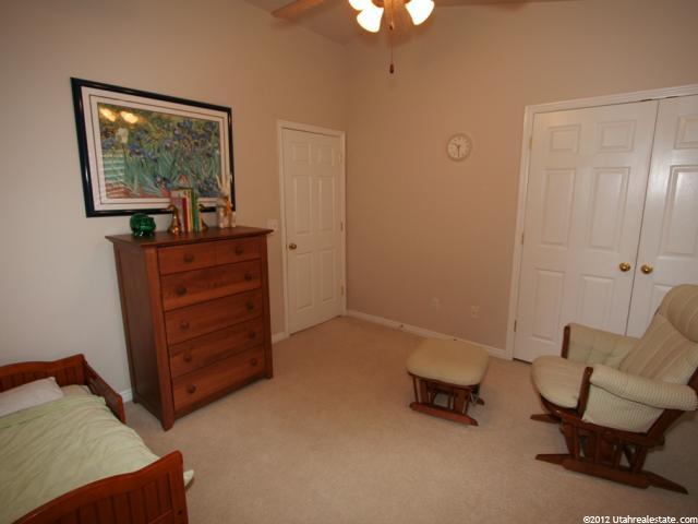 4318 S 2300 E, Holladay, UT 84124 — photo 12