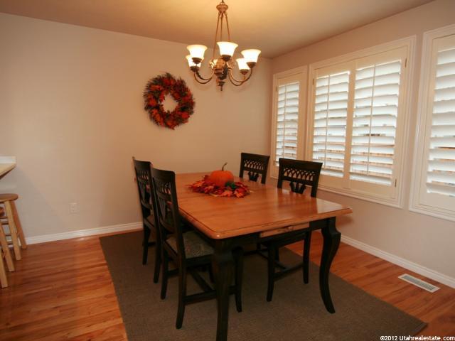 4318 S 2300 E, Holladay, UT 84124 — photo 5