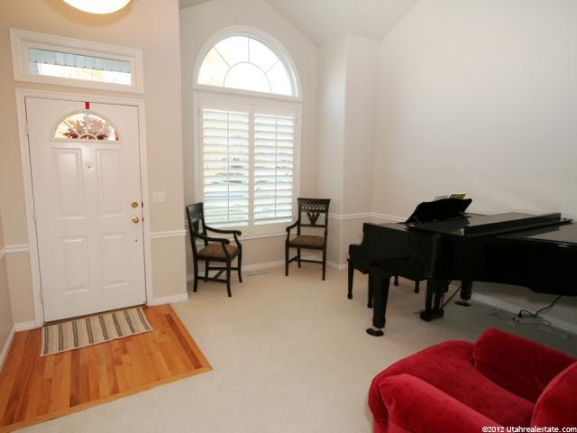 4318 S 2300 E, Holladay, UT 84124 — photo 6