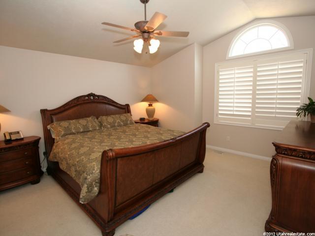 4318 S 2300 E, Holladay, UT 84124 — photo 7