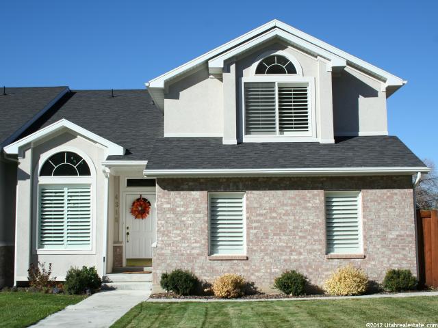 4318 S 2300 E, Holladay, UT 84124 — photo 8