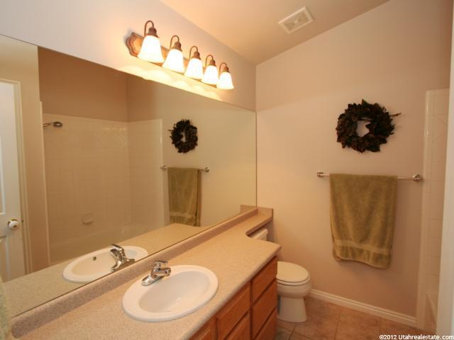 4318 S 2300 E, Holladay, UT 84124 — photo 10