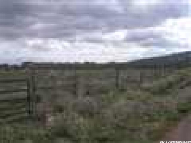 2000 E Midvalley Rd, Enoch, UT 84721 — photo 2